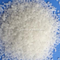 Lilin PVC White Flake Fischer Tropsch Wax